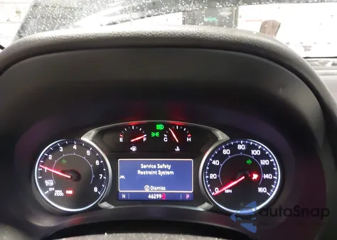 2021 GMC Terrain Awd Sle from USA, damaged, VIN 3GKALTEV8ML397763